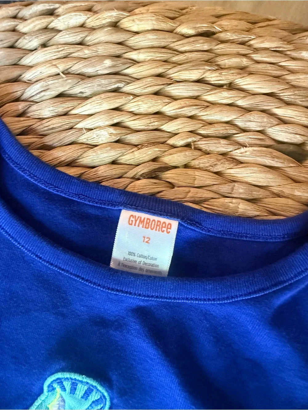 Y2K Gymboree and Hannah Anderson Bundle